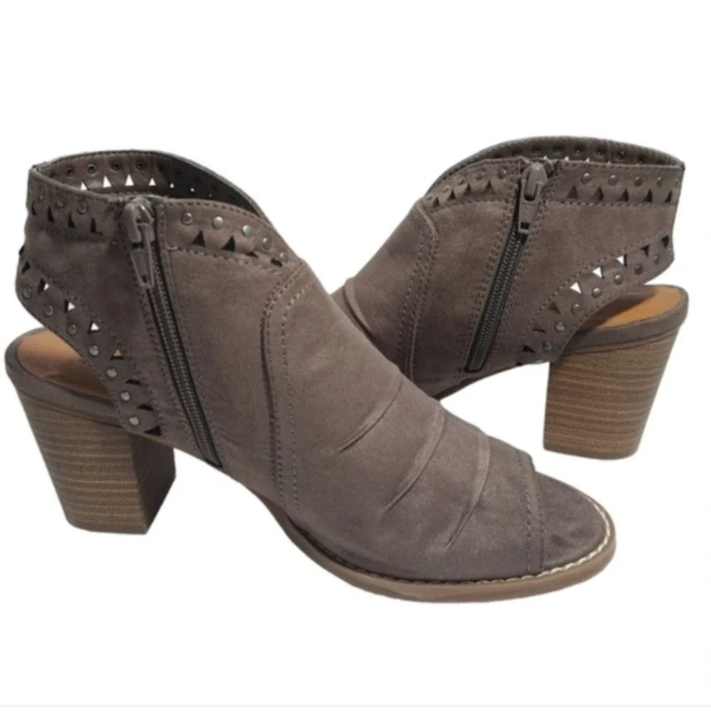 Sonoma women size